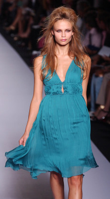 Natasha Poly pic #291814
