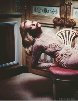 Natasha Poly pic #408356