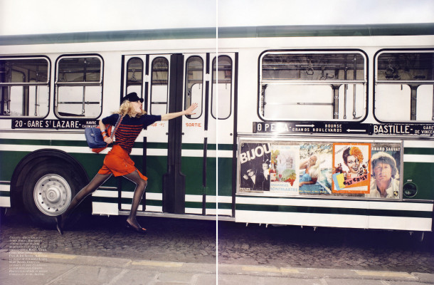 Natasha Poly pic #210052