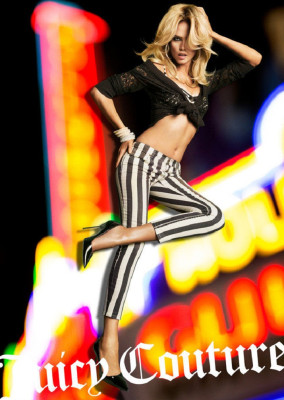 Natasha Poly pic #660463
