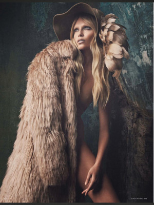 Natasha Poly pic #811344
