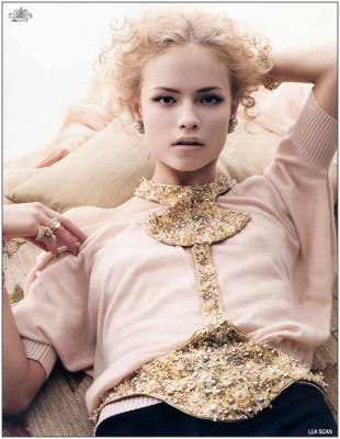 photo 7 in Natasha Poly gallery [id89406] 2008-05-20 00:00:00