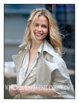 Natasha Poly pic #138469