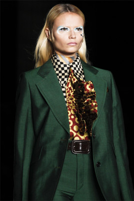 Natasha Poly pic #468547