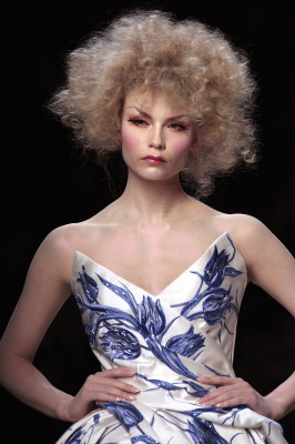 Natasha Poly pic #295702