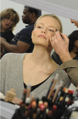 Natasha Poly pic #285753