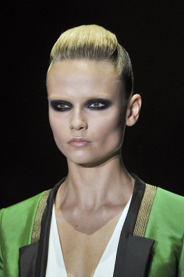 Natasha Poly pic #408487