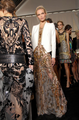 Natasha Poly pic #411123