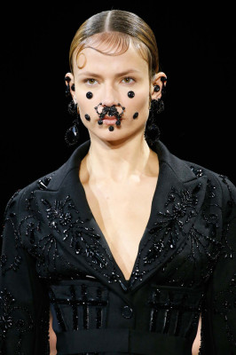 Natasha Poly pic #818237