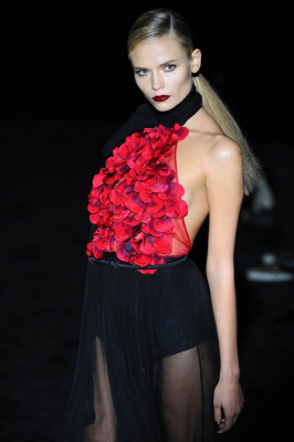 Natasha Poly pic #349577