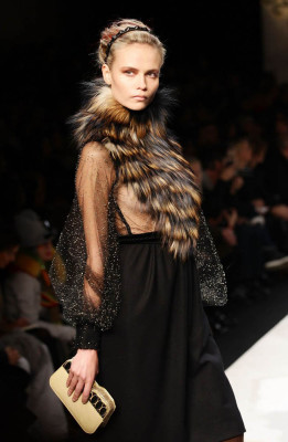 Natasha Poly pic #351889