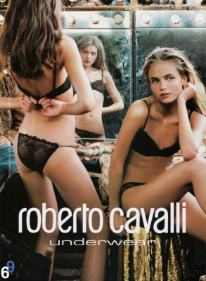 Natasha Poly pic #295211