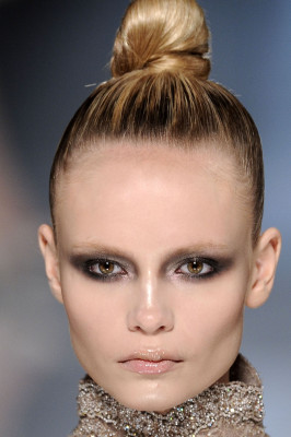 Natasha Poly pic #295705