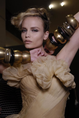 photo 11 in Natasha Poly gallery [id292845] 2010-10-04 00:00:00