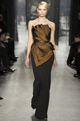 photo 3 in Natasha Poly gallery [id285315] 2010-09-08 00:00:00