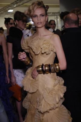 Natasha Poly pic #292846