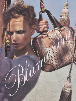 Natasha Poly pic #281990