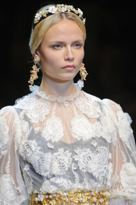 Natasha Poly pic #455010