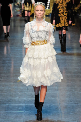 Natasha Poly pic #455009