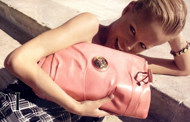 Natasha Poly pic #101264