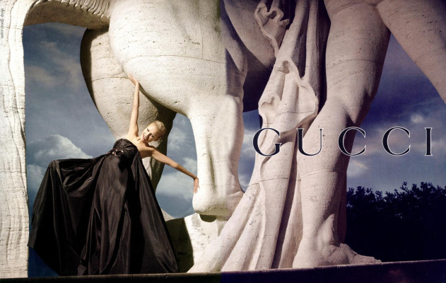 Natasha Poly pic #101266