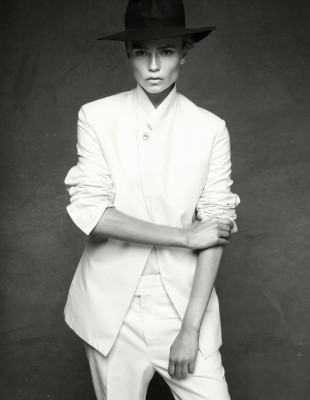 Natasha Poly pic #416632