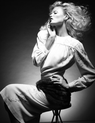 Natasha Poly pic #416636