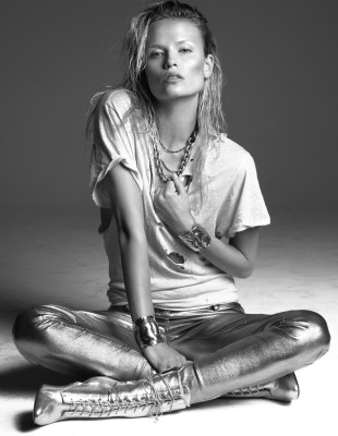 Natasha Poly pic #416637