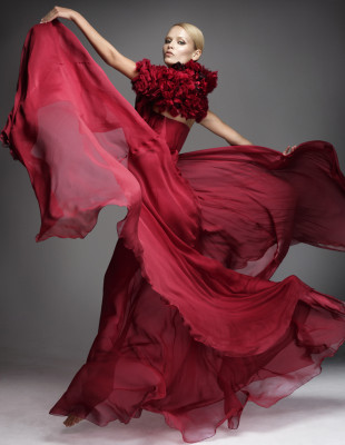 Natasha Poly pic #416638