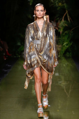 photo 12 in Natasha Poly gallery [id880609] 2016-10-04 00:00:00
