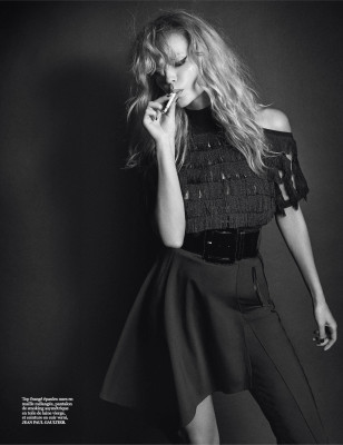Natasha Poly pic #683159