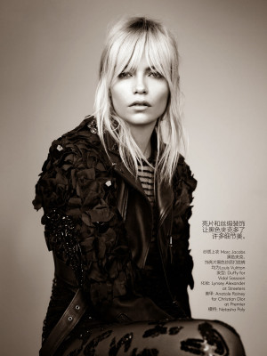 photo 8 in Natasha Poly gallery [id712757] 2014-06-27 00:00:00