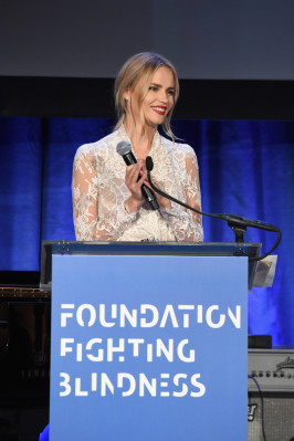Natasha Poly pic #890559