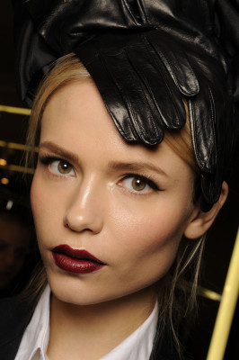 Natasha Poly pic #184718