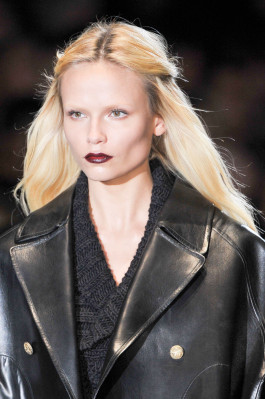 photo 14 in Natasha Poly gallery [id456563] 2012-03-06 00:00:00
