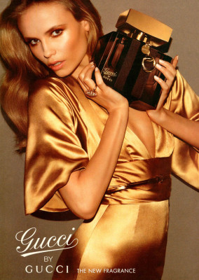 Natasha Poly pic #291629