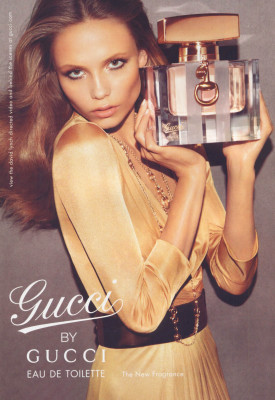 Natasha Poly pic #291628