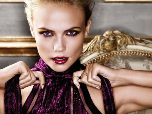 photo 21 in Natasha Poly gallery [id751853] 2015-01-05 00:00:00