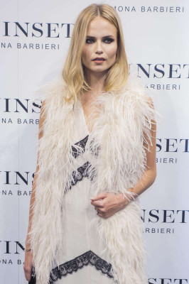 Natasha Poly pic #851088