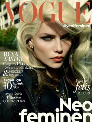 Natasha Poly pic #734736