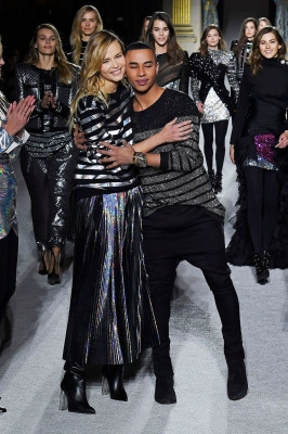 Natasha Poly pic #1073882