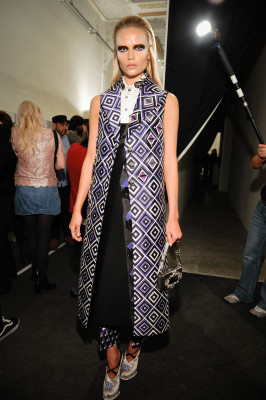 photo 12 in Natasha Poly gallery [id458017] 2012-03-12 00:00:00
