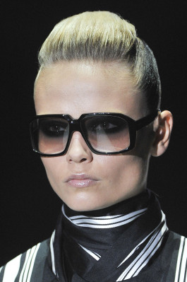 Natasha Poly pic #408079