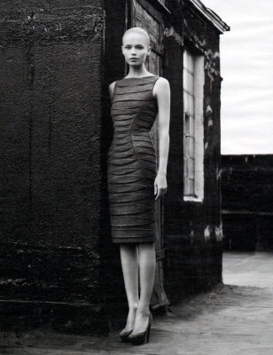 Natasha Poly pic #294244