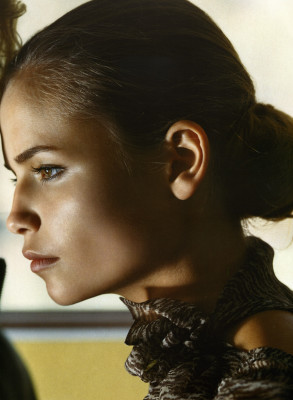 Natasha Poly pic #285394