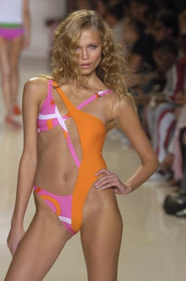 Natasha Poly pic #109536