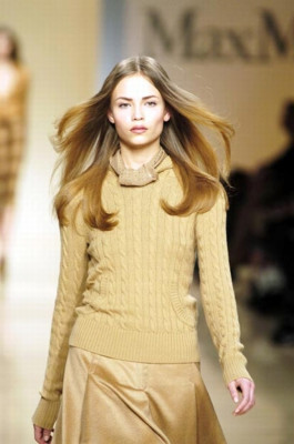 Natasha Poly pic #109538