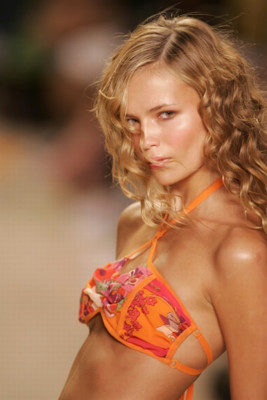 Natasha Poly pic #109537