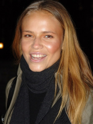 Natasha Poly pic #138470