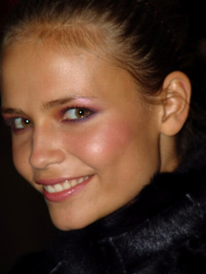 Natasha Poly pic #110729